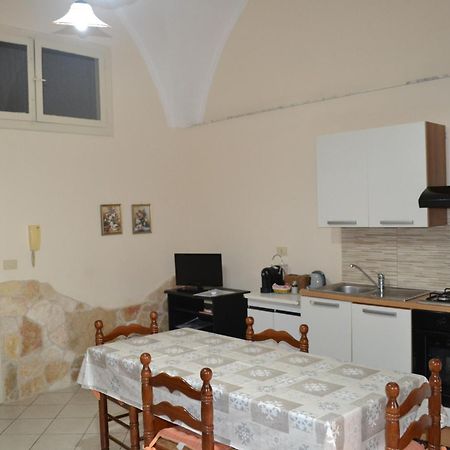 Villa Casa In Centro A Giarre Esterno foto